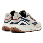 Reebok Classic Leather Legacy AZ