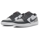Nike SB Force 58