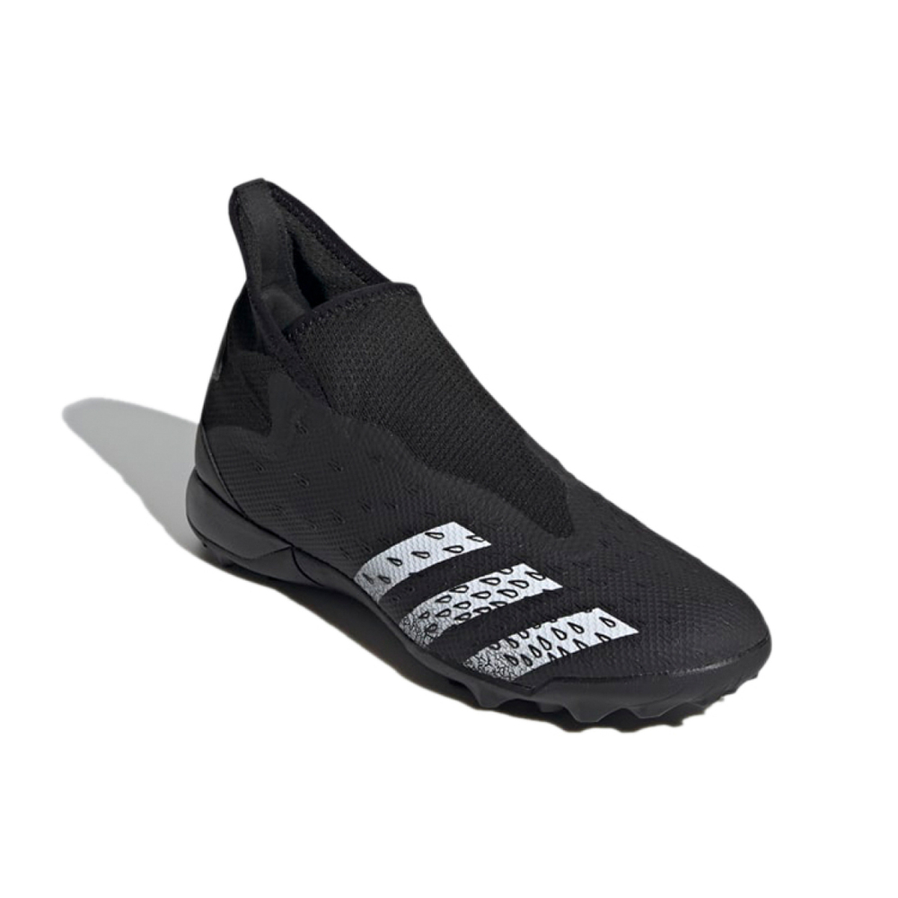 Adidas Predator Freak.3 Laceless Turf Boots TF（ ）
