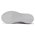 PUMA Cali Reinvention Casual