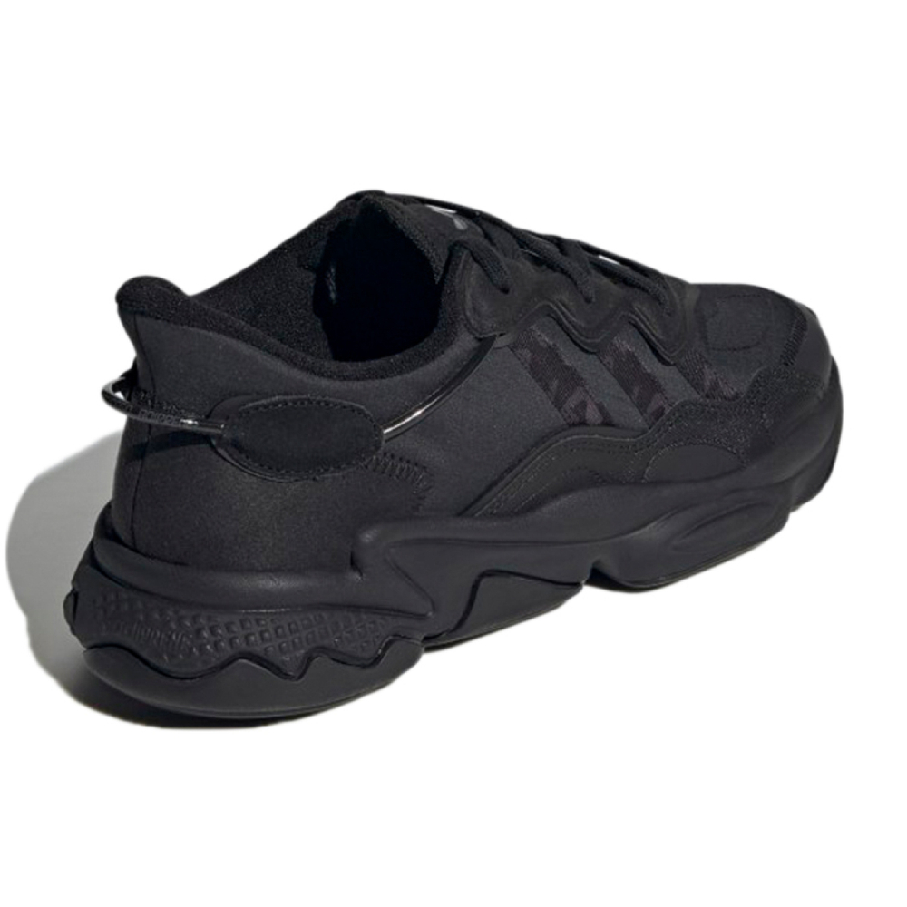 Adidas originals Ozweego