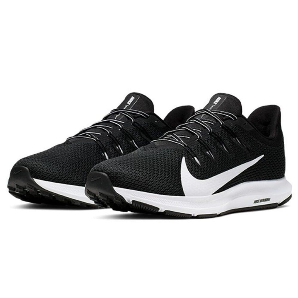 Nike Quest 2