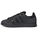 Adidas originals CAMPUS 00s