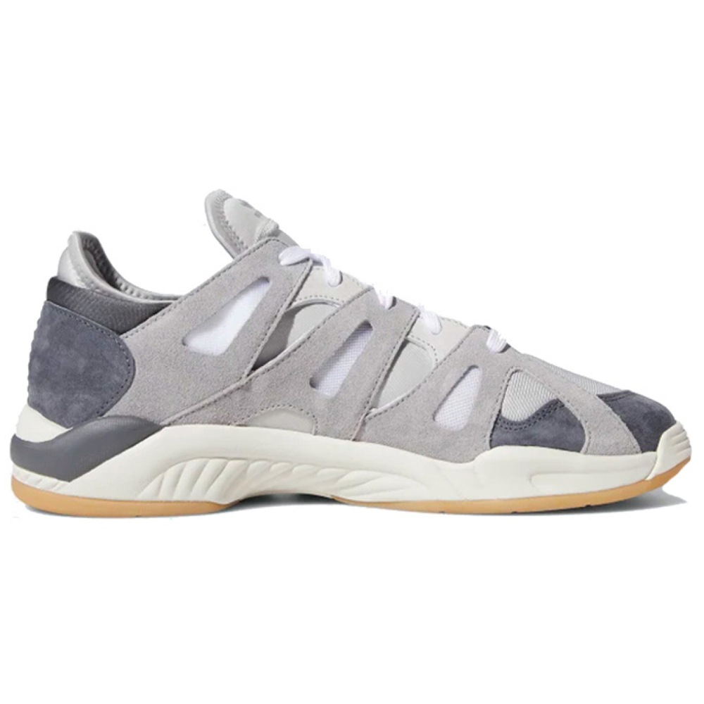 Adidas originals Dimension