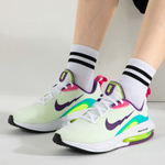 Nike Air Zoom Arcadia 2