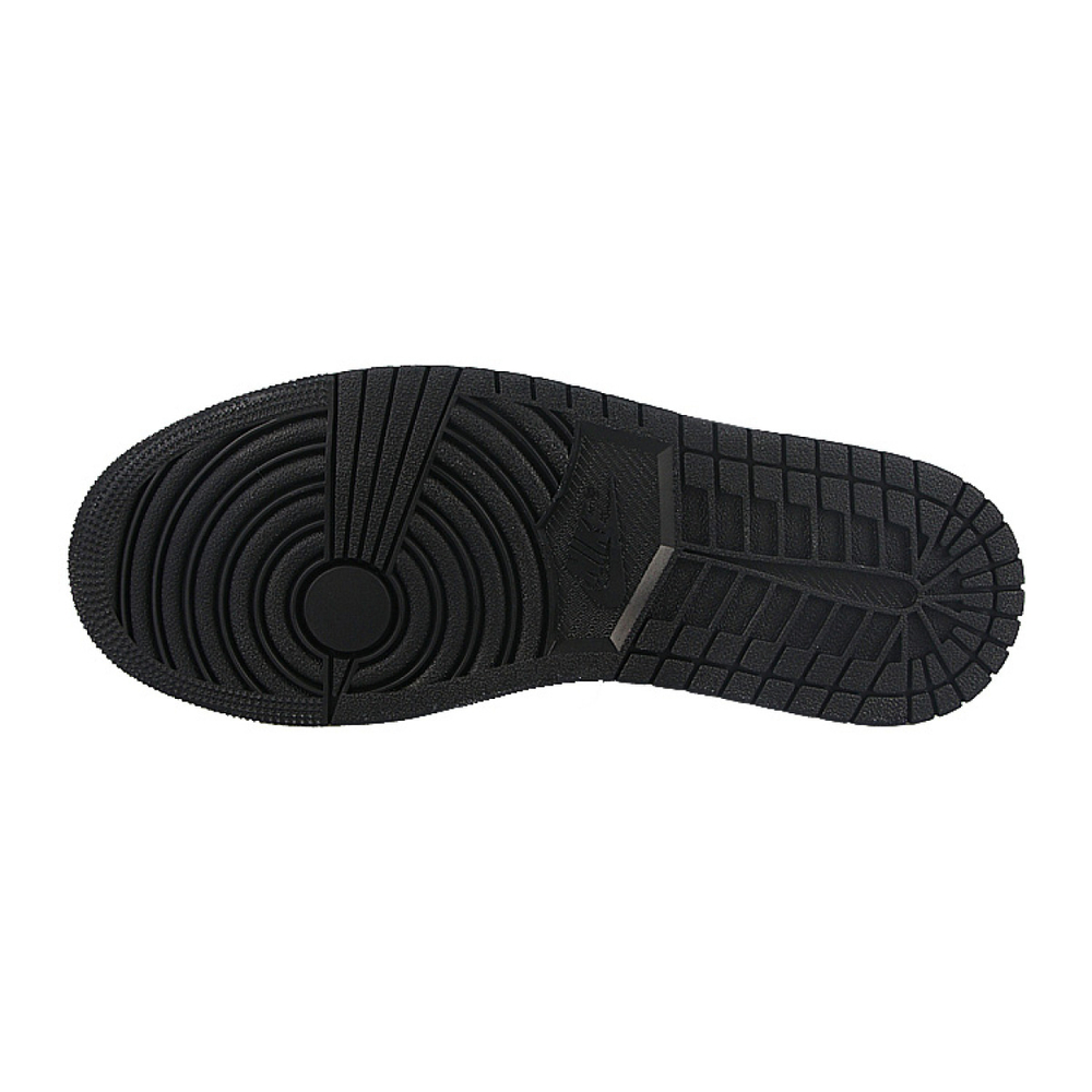 【 】 Jordan Air Jordan 1 High