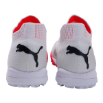 PUMA Future Ultimate Cage TF（ ）