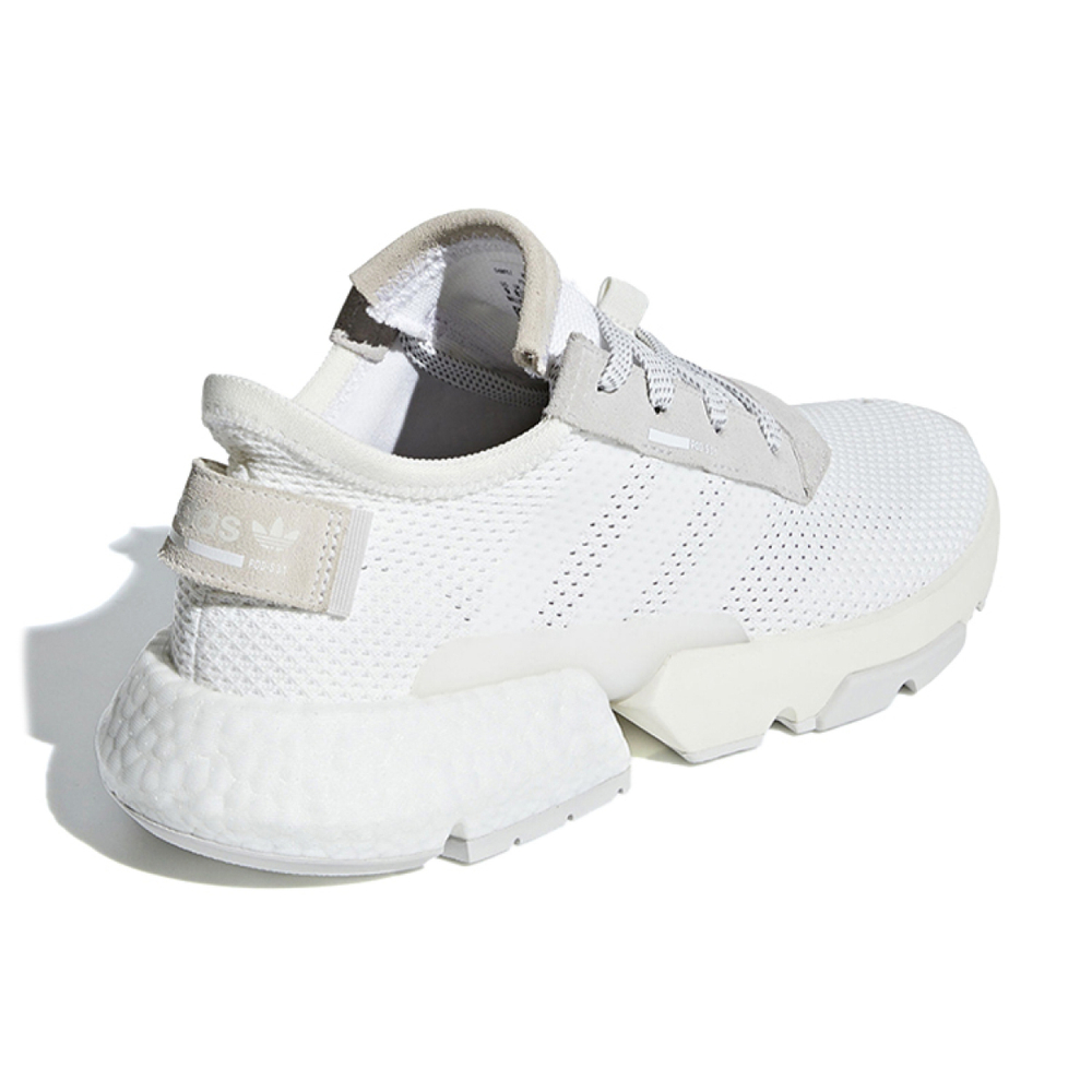 Adidas originals Pod-S3.1