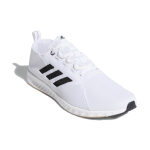 Adidas EPM Run