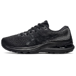 Asics Gel-Kayano 28 D