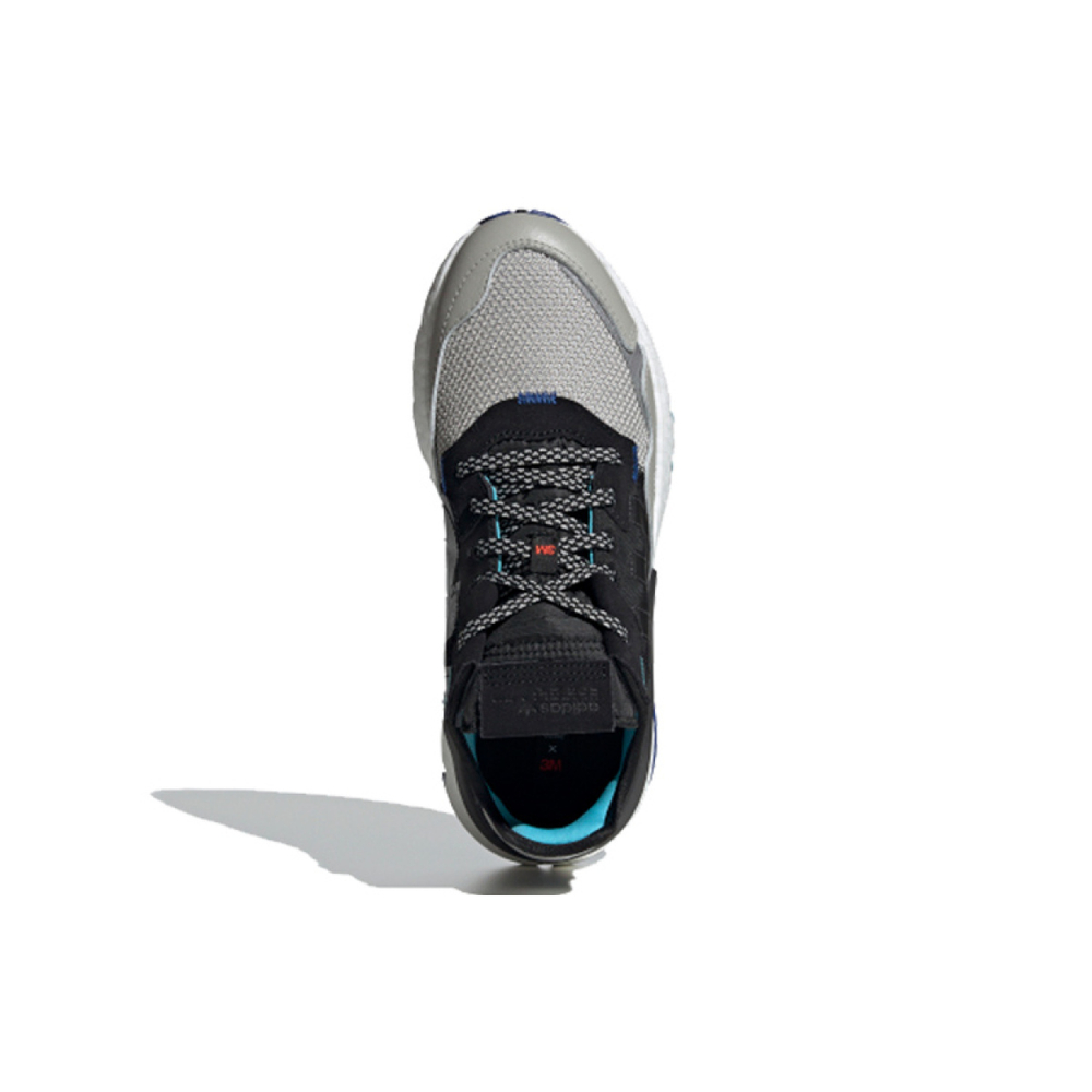 Adidas originals Nite Jogger