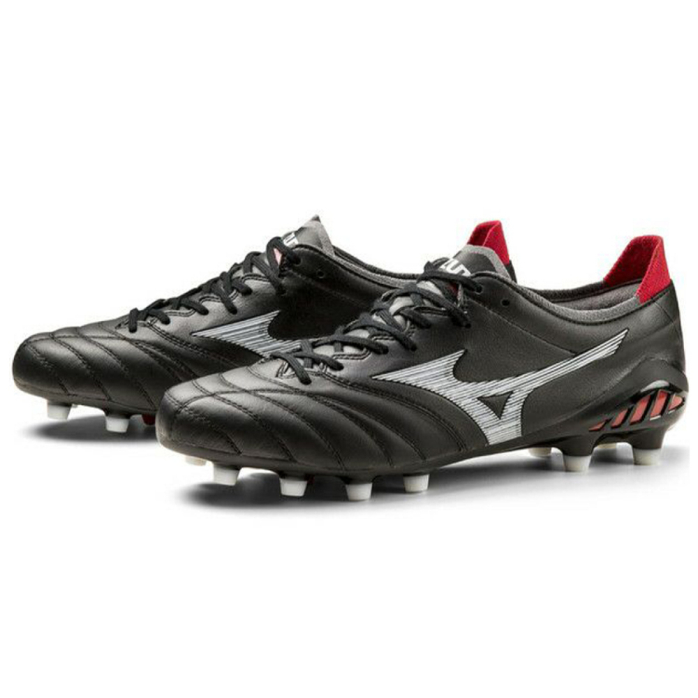 Mizuno Morelia Neo FG（ ）