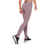 Under Armour UA Favorite