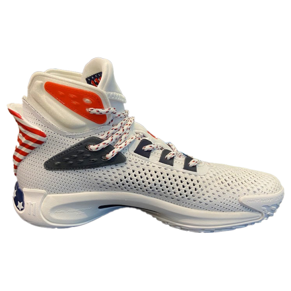 Anta KT5