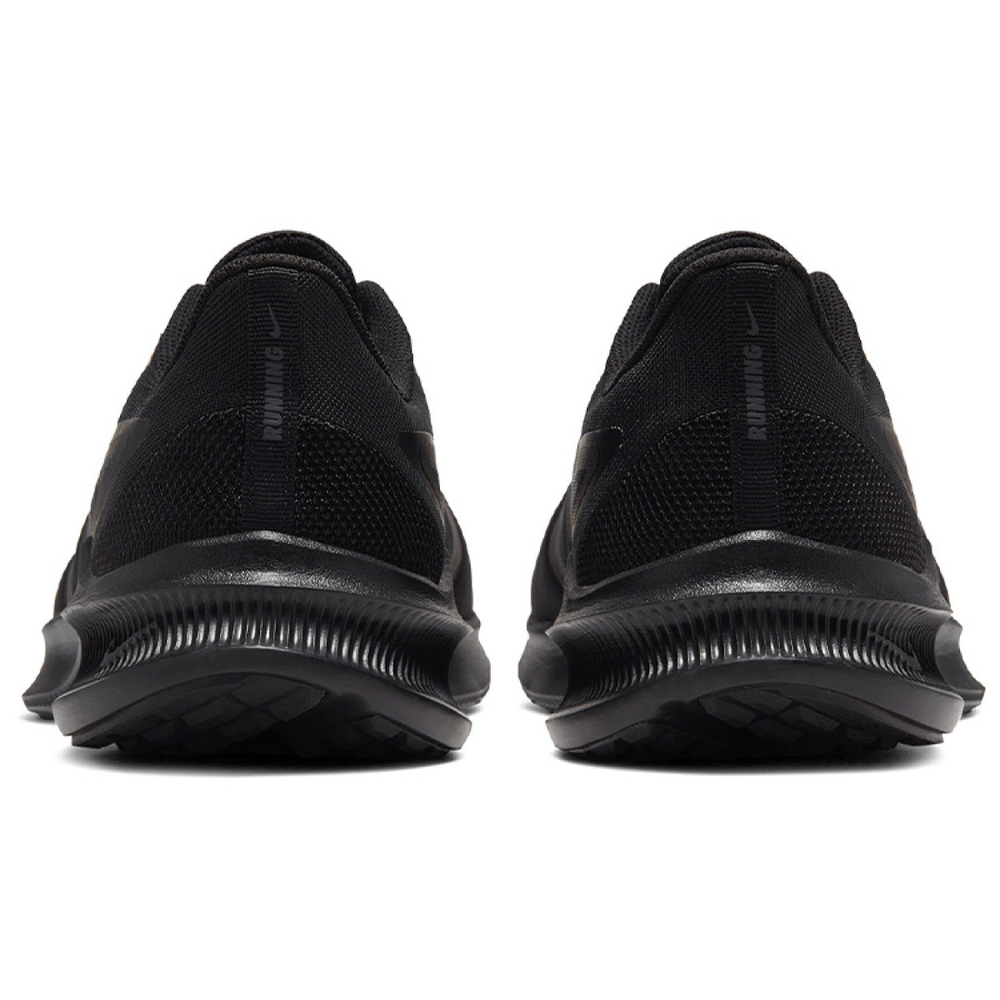 Nike Downshifter 10