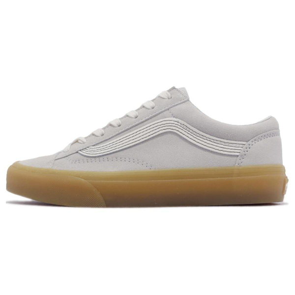 Vans Style 36