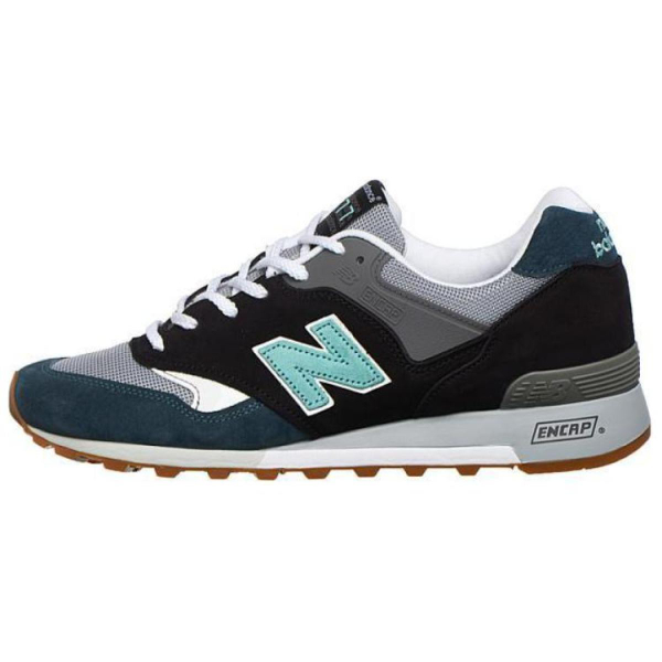 New Balance NB 577