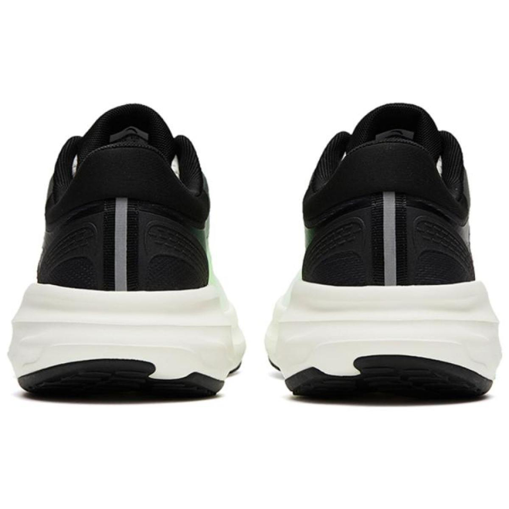 Anta