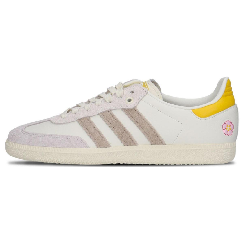 KASINA x adidas originals Samba