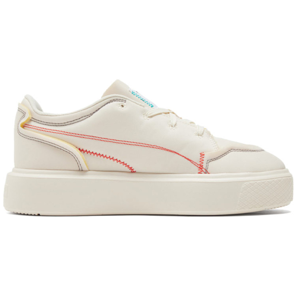 PUMA Oslo Maja RE.GEN