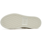 FILA Heritage-FHT Fashion Court