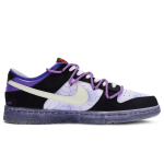 【 】 Nike Dunk Low 811