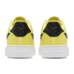 Nike Air Force 1 LV8 3