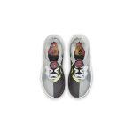 Space Jam x Nike Lebron 18 Low "Bugs Bunny x Marvin The Martian"