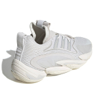 Adidas originals Crazy BYW X 2.0