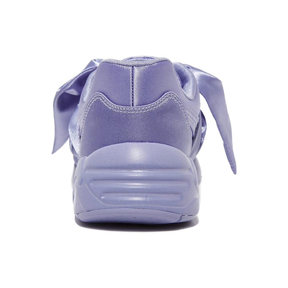 Fenty x PUMA Rihanna Fenty Bow Lavender