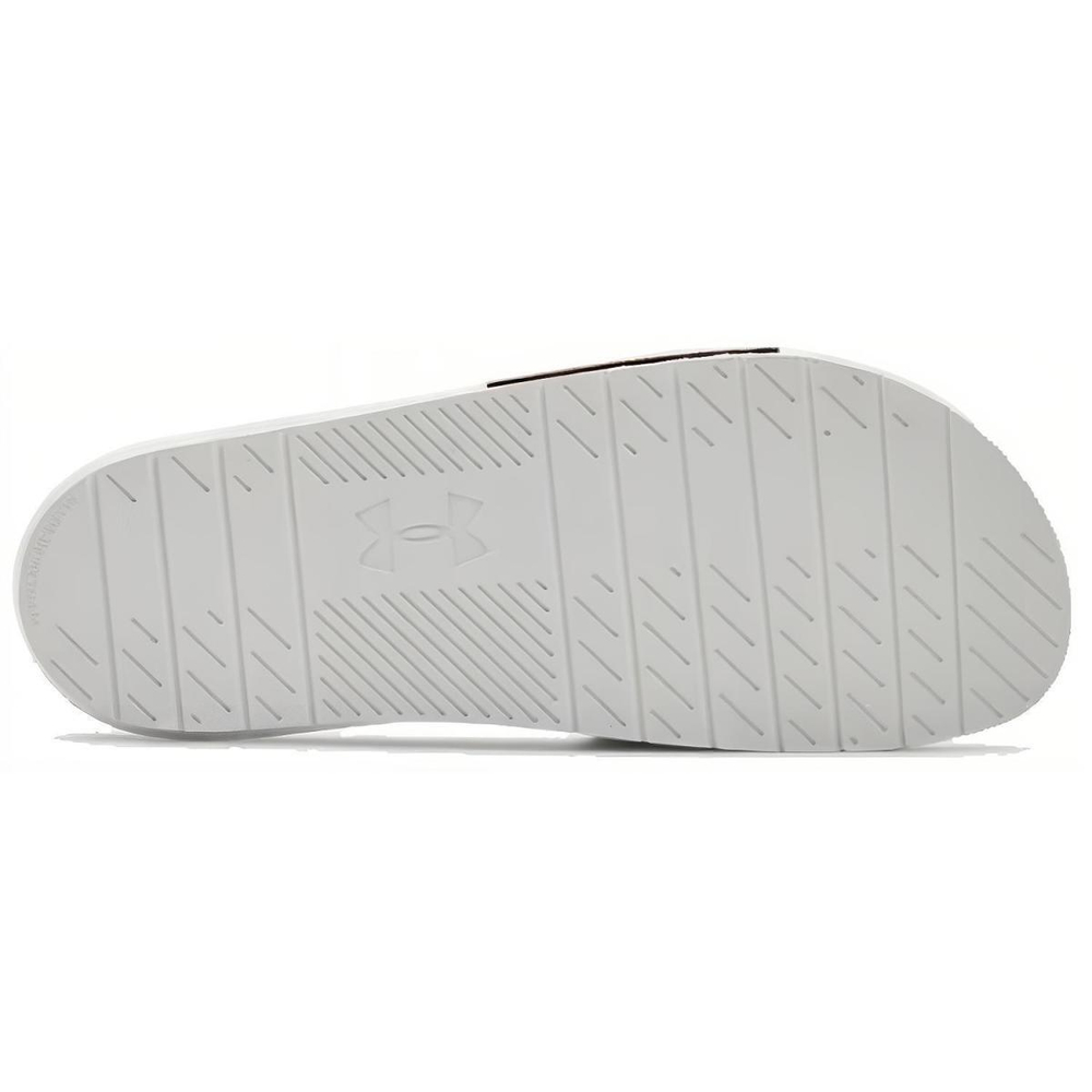 Under Armour Core Remix Canvas