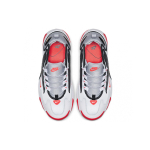 Nike Zoom 2K