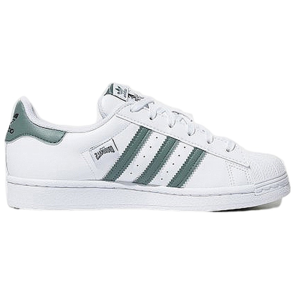 Adidas originals SUPERSTAR