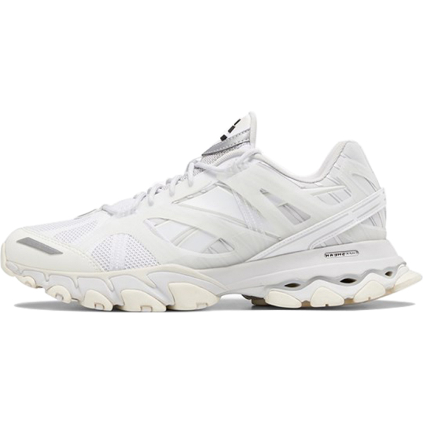 Reebok Dmx Trail Shadow