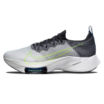 Nike Air Zoom Tempo Next% Zoom
