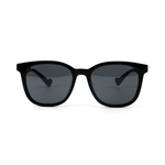 【 】GUCCI GG1001SK /