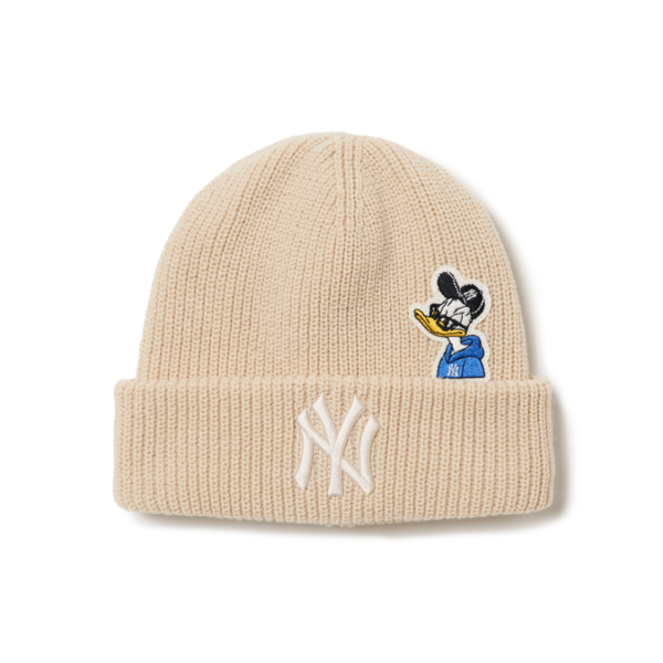 MLB Disney
