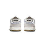 【 】 Nike Dunk Low SE
