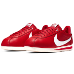 Stranger Things x Nike Cortez OG Pack