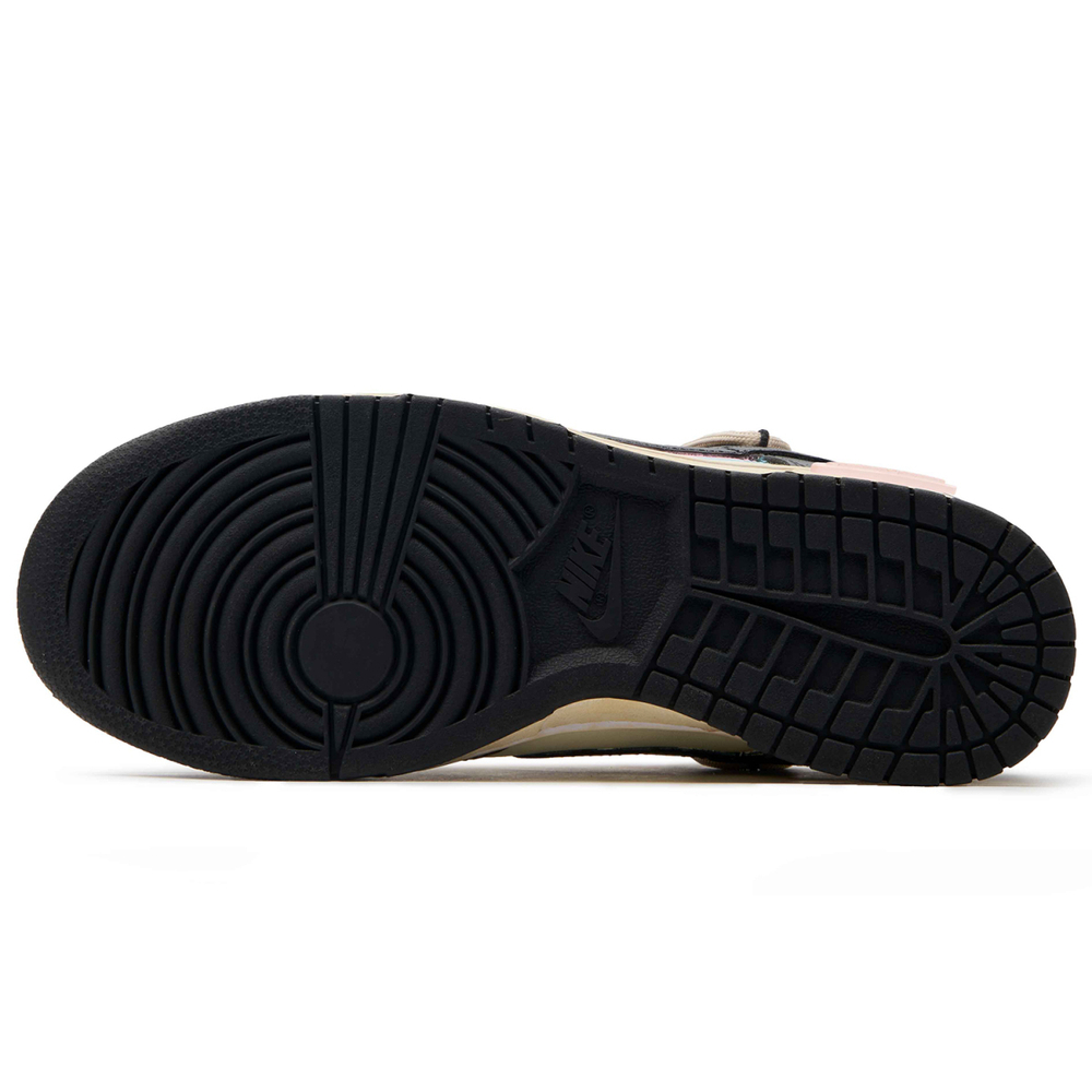 【 】Nike Dunk