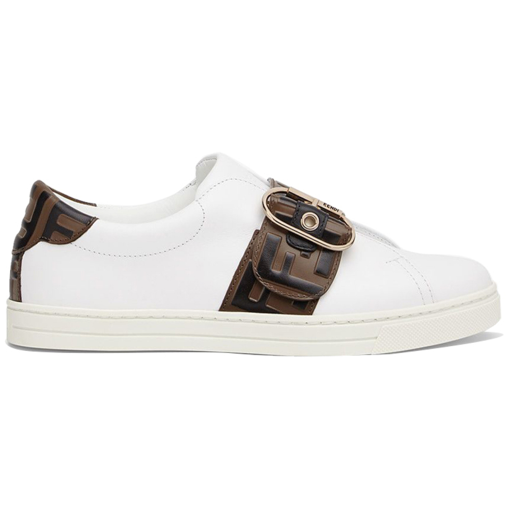 FENDI FF