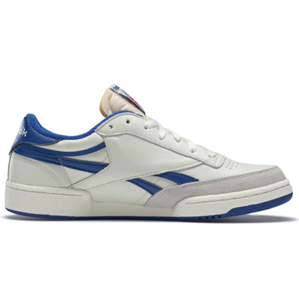 Reebok Club C Revenge