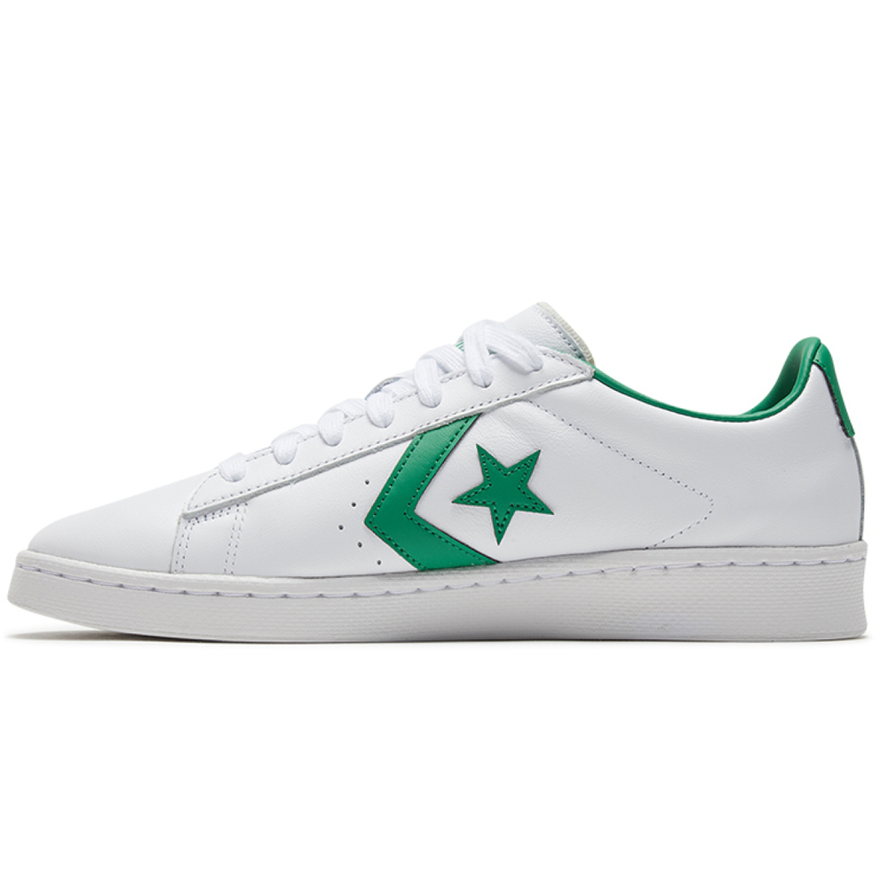 Converse Cons Pro Leather OG