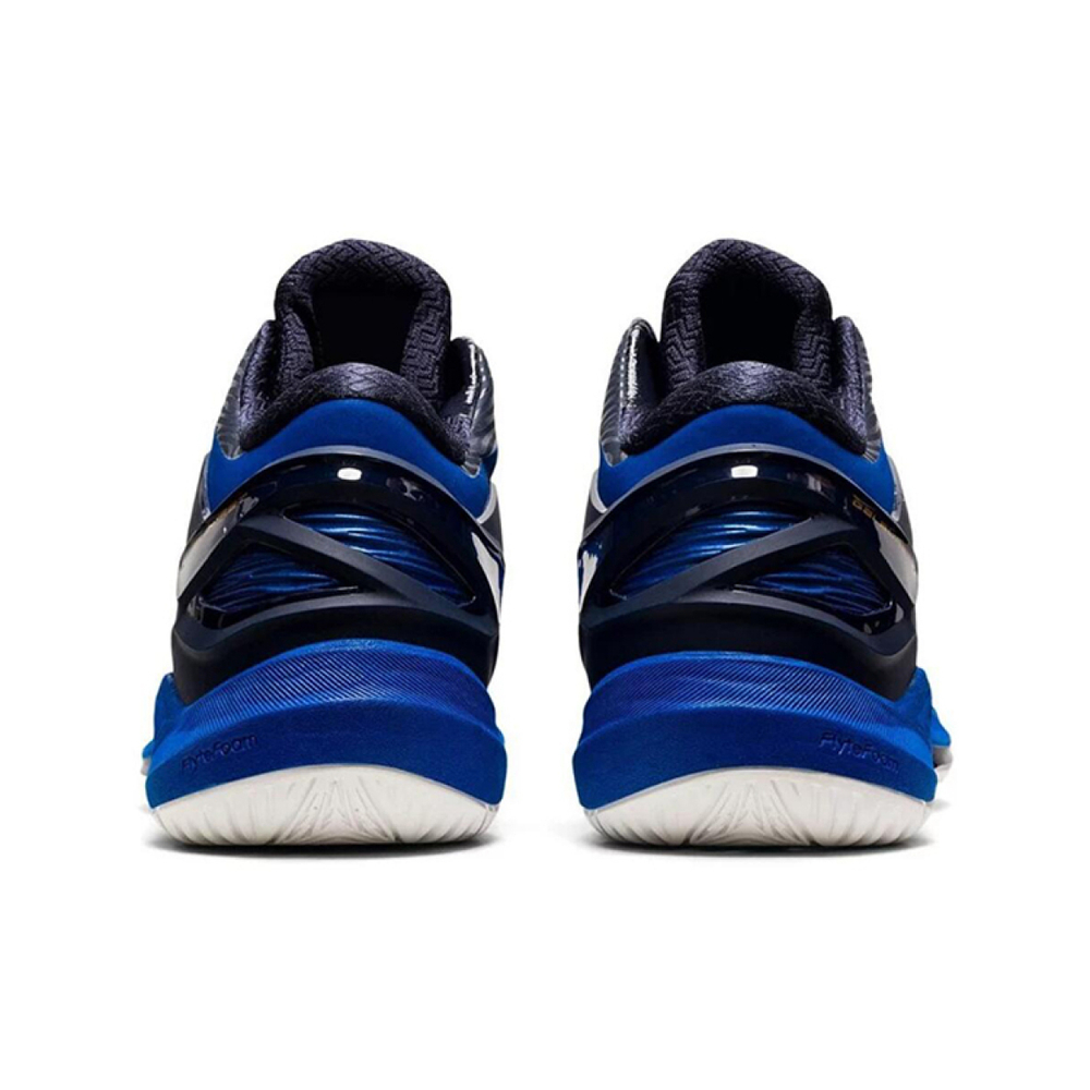 Asics Gel-Burst 25