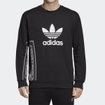 Adidas originals