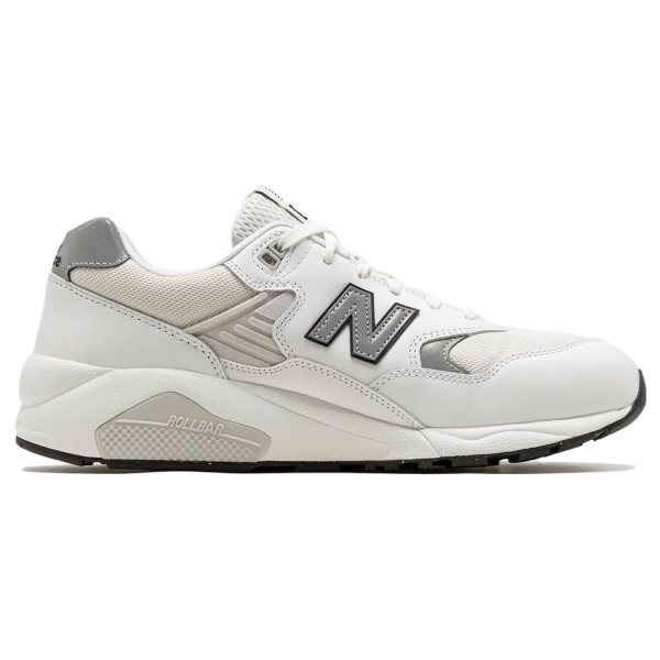 New Balance NB 580