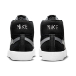 Nike Blazer