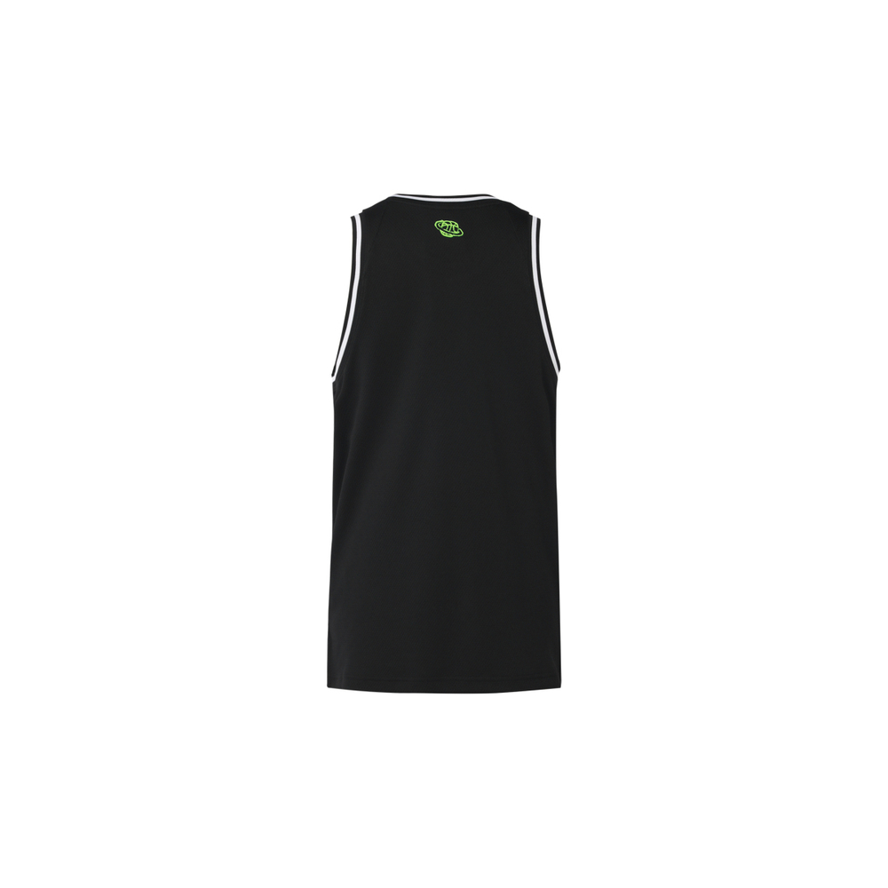 Nike Dri-Fit JDI Jersey