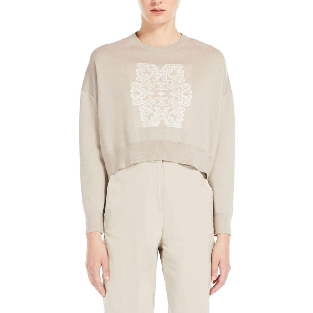 MaxMara SS23