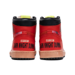 【 】 Jordan Air Jordan 1 High OG